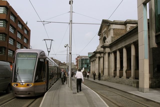 File:Harcourt St.jpeg