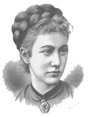 File:Hermine von Siegstädt.jpg