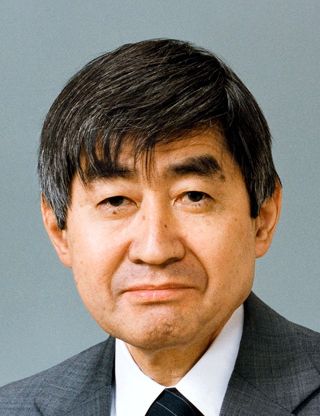 File:Hidesaburo Hanafusa cropped Hidesaburo Hanafusa 20001212.jpg