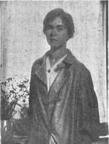 File:Hilda Belcher 1921.png