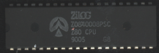 File:Ic-photo-zilog-Z0840008PSC-Z80-CPU.png