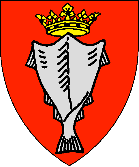 File:Iceland stockfish coa.png