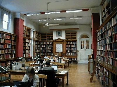 File:Image-Bsa athens library.jpg