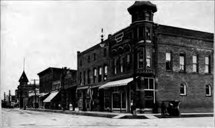 File:Independence Oregon downtown 1920.jpg