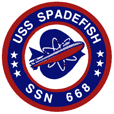 File:Insignia of SSN-668 Spadefish.PNG