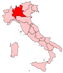 File:Italy Regions Lombardy Map.png