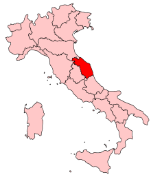 File:Italy Regions Marche 220px.png