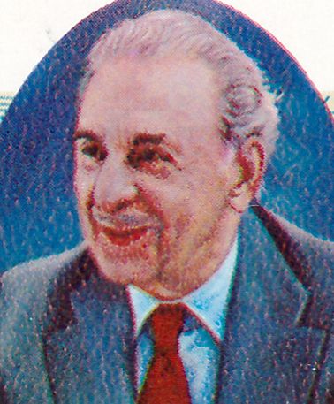 File:JRD Tata 1994 stamp of India (cropped).jpg