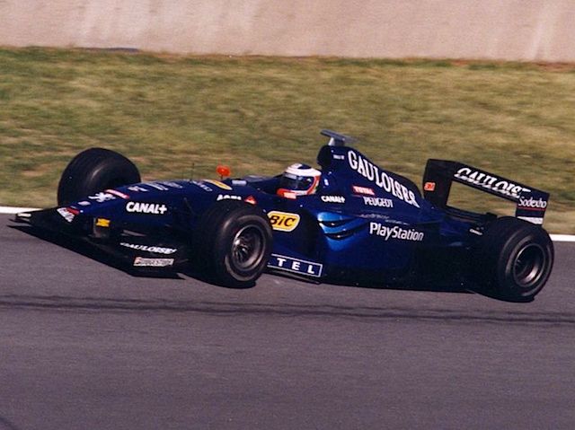 File:Jarno Trulli 1999 Canada.jpg