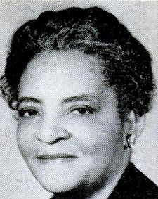 File:Jessie Coles Grayson.jpg