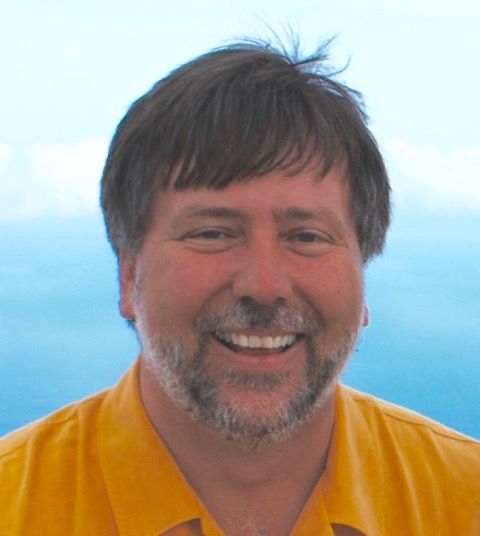 File:Jim Cantrell Photo.jpg