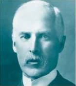 File:John alexander mcdougall.JPG