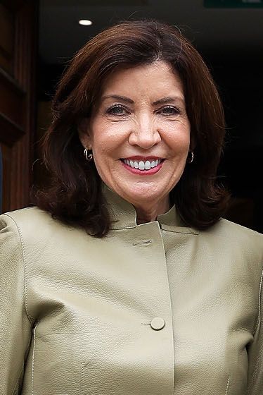 File:Kathy Hochul, 17 May 2024 (cropped).jpg