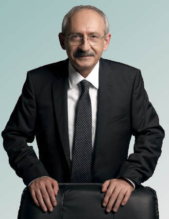 File:Kemal Kilicdaroglu.png