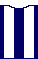 File:Kit body 3navystripes.png