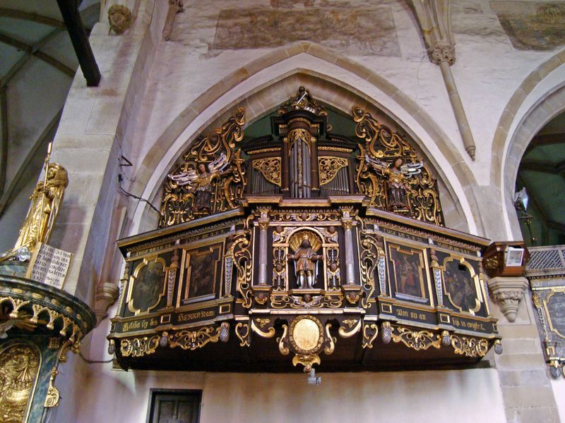 File:Konkatedrala presov maly organ.jpg