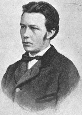 File:Kristian Elster d.e.png