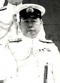 File:Kuranosuke Yanagisawa.jpg