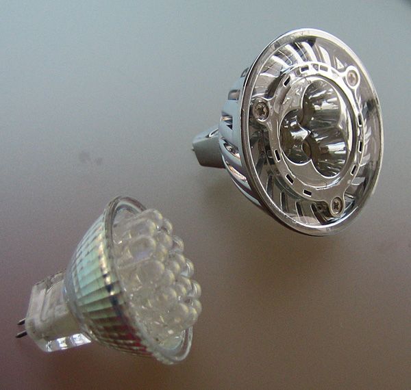 File:LED-MR11-MR16.jpg