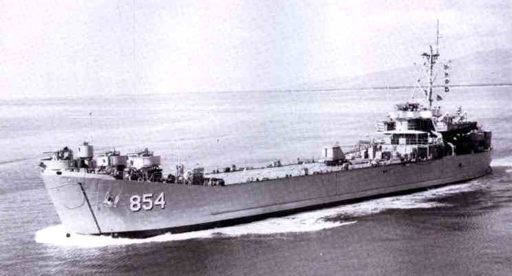 File:LST-854.jpg