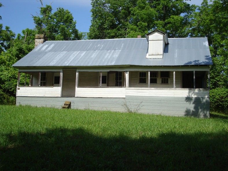 File:Lesh-Williams House MO NPS.jpg