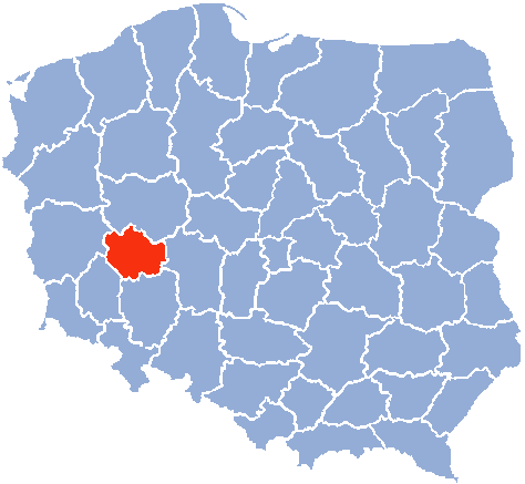 File:Leszno Voivodship 1975.png