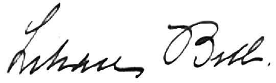 File:Lilian Bell Signature.png