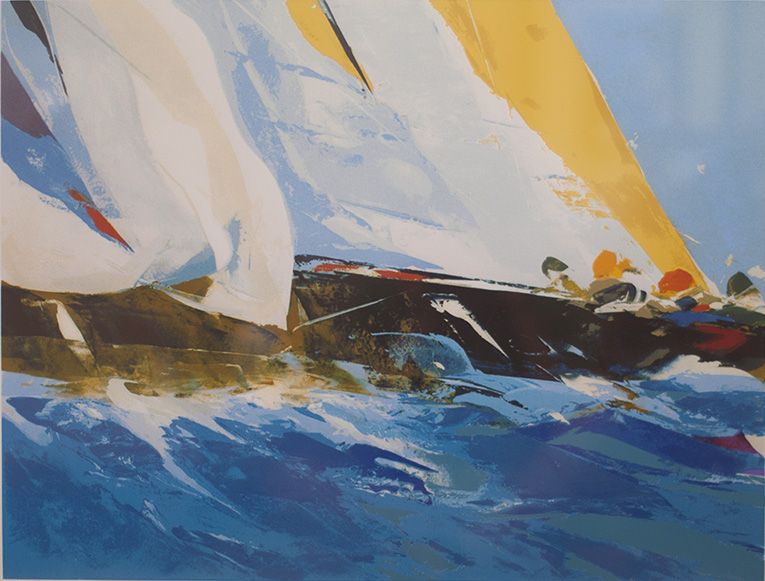 File:Loose Spinnaker 1996.jpg