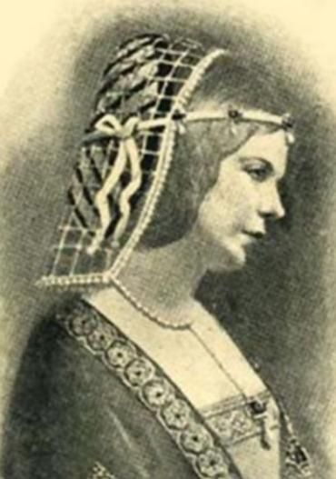 File:Louise de Savoie bienheureuse.jpg