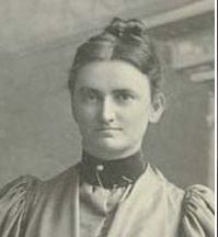 File:Lucy Elmina Anthony.jpg