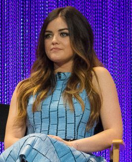 File:Lucy Hale at Paley Fest2014 (cropped).jpg