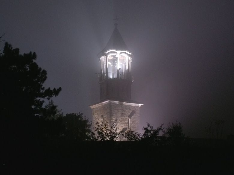 File:Lyaskovets monastery-tower 780x585 ttonkov.jpg