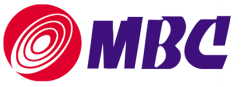 File:MBC LOGO 1986.png