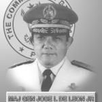 File:MGen Jose L. De Leon Jr.jpg