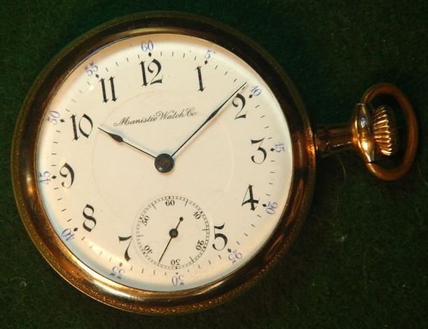 File:Manistee watch 10-10 o'clock.jpg