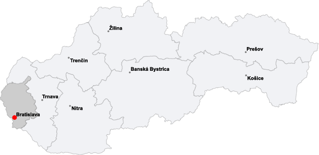 File:Map slovakia bratislava.png