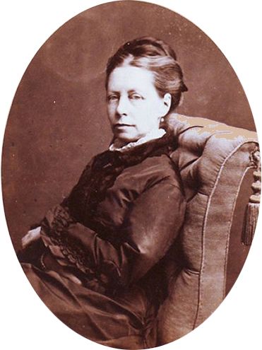 File:Maria Vos (1824-1906).jpg