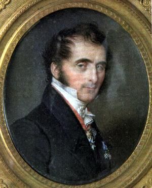 File:Marie-Barthélémy de Castelbajac (1776-1868).jpg