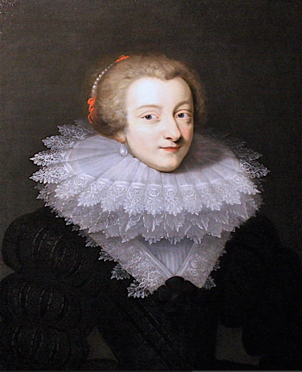 File:Marie de Rohan Chevreuse.png