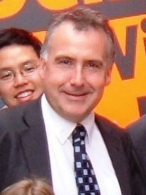 File:Mark Williams MP 2009 (cropped).JPG