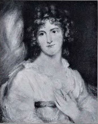 File:Mary Ann Gilbert (page 213 crop).jpg