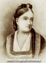 File:Mary Schenley.jpg