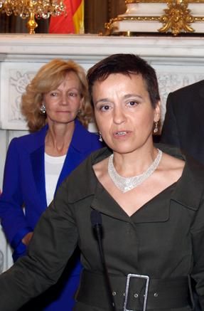 File:Mercedes de Palacio.JPG