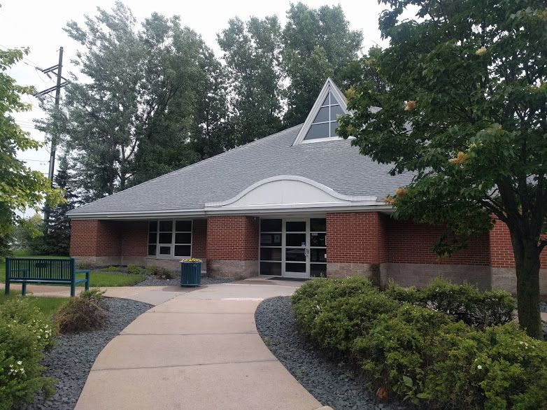 File:Minnetonka Library.jpg