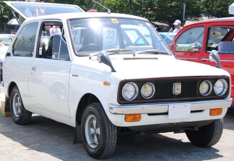 File:Mitsubishi-Minica70.jpg