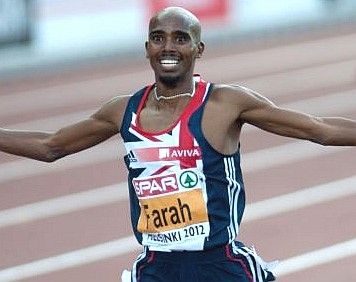 File:Mo Farah Helsinki 2012-2.jpg