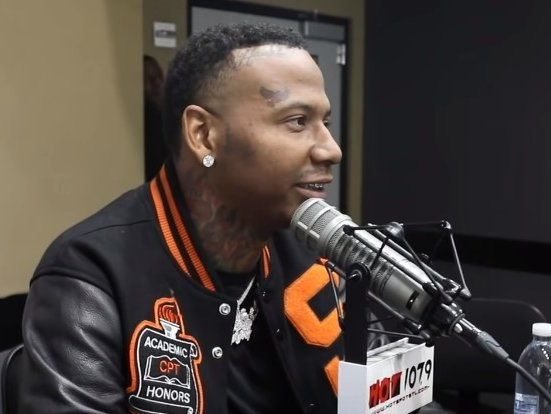 File:Moneybagg Yo 2020 2.jpg