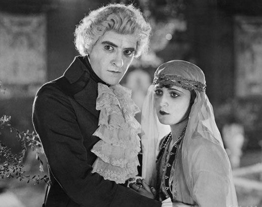 File:Monte Cristo (1922) 1.jpg