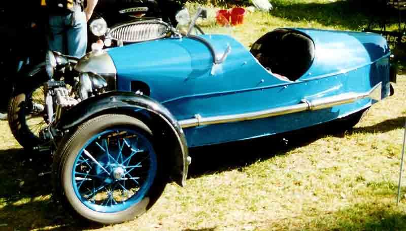 File:Morgan 3-Wheeler 193X.jpg