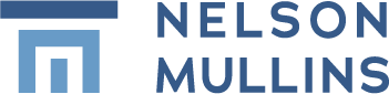 File:NMRS Logo.png